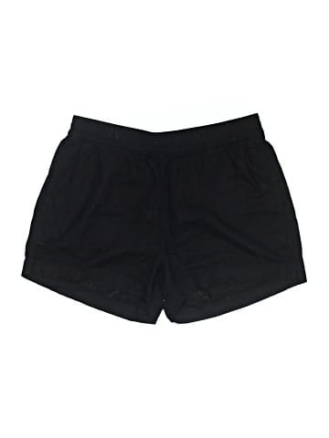 Old Navy Athletic Shorts (view 1)