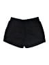 Old Navy Solid Black Athletic Shorts Size L - photo 1