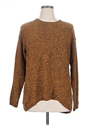 Philosophy Republic Clothing Pullover Sweater (view 1)
