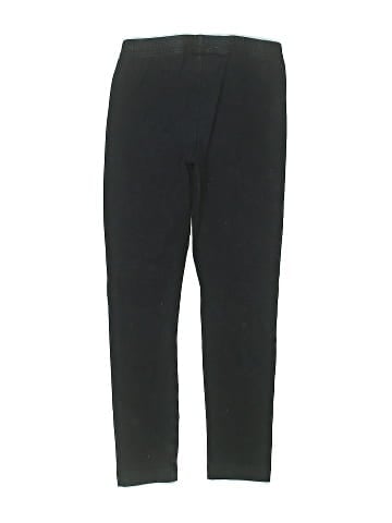 Hanna Andersson Casual Pants (view 2)