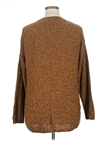 Philosophy Republic Clothing Pullover Sweater (view 2)