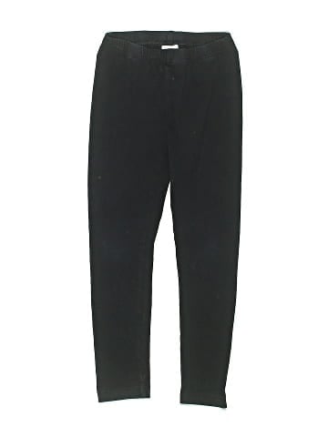 Hanna Andersson Casual Pants (view 1)