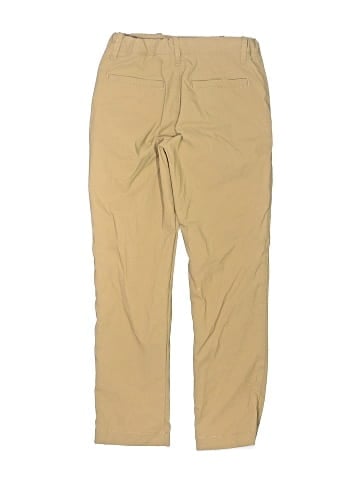Crewcuts Khakis (view 2)