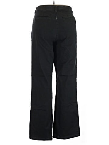 Lee Casual Pants (view 2)