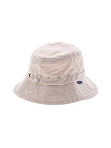Solbari Sun Hat (view 1)