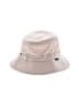 Solbari 100% Polyester Ivory Sun Hat Size Sm - Med - photo 1