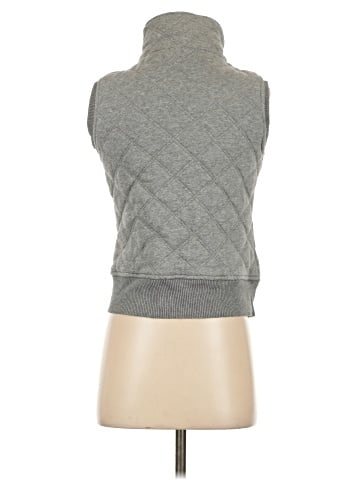Aeropostale Vest (view 2)