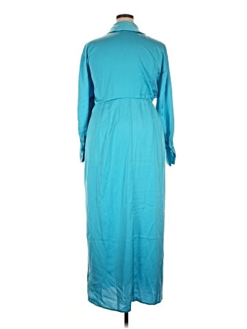 ELOQUII Casual Dress (view 2)