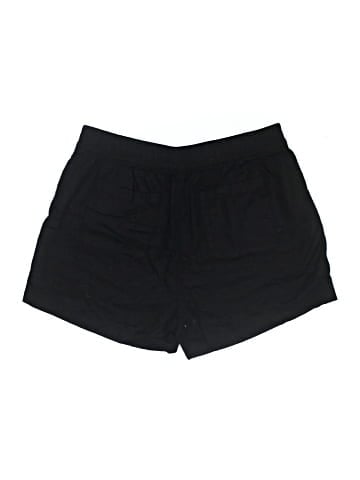 Old Navy Athletic Shorts (view 2)