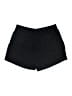 Old Navy Solid Black Athletic Shorts Size L - photo 2