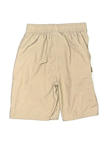 Rip Curl Khaki Shorts (view 2)