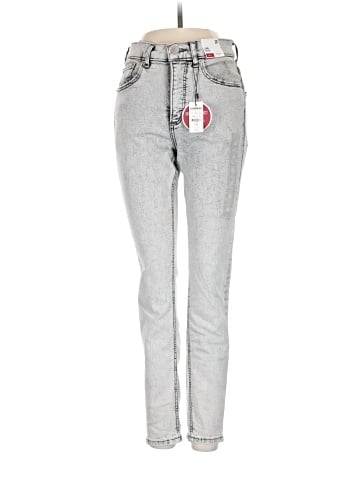 Express Jeans (view 1)