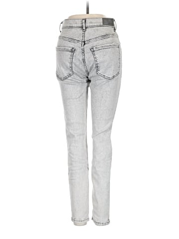Express Jeans (view 2)