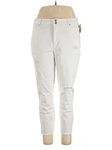 Maurices Jeans (view 1)