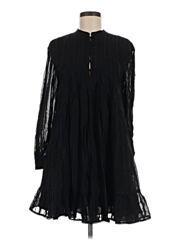 MNG Cocktail Dress (view 1)