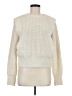 Vero Moda Ivory Pullover Sweater Size M - photo 1