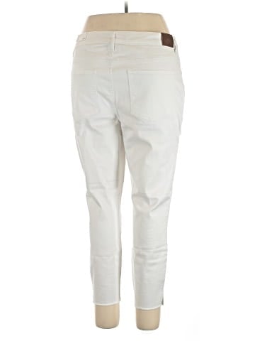 Maurices Jeans (view 2)