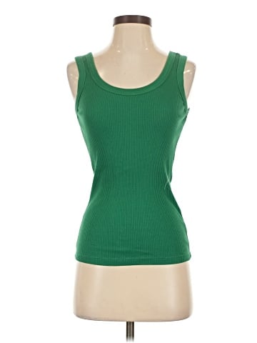 Uniqlo Tank Top (view 1)