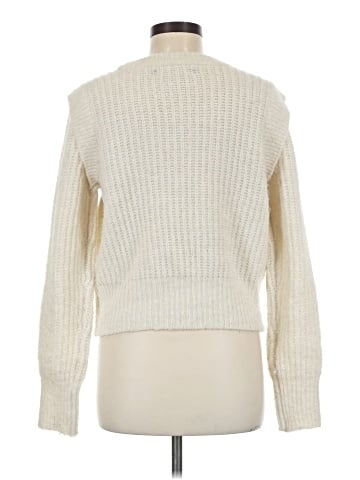 Vero Moda Pullover Sweater (view 2)