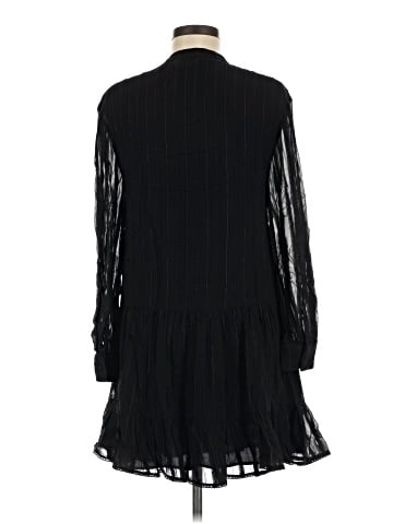 MNG Cocktail Dress (view 2)