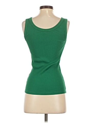 Uniqlo Tank Top (view 2)