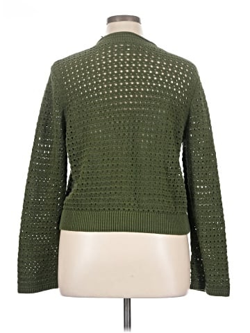 Ann Taylor LOFT Cardigan (view 2)