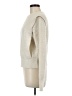Vero Moda Ivory Pullover Sweater Size M - photo 5