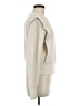 Vero Moda Ivory Pullover Sweater Size M - photo 4