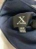 Xscape Black Cocktail Dress Size 16 (petite) - photo 7