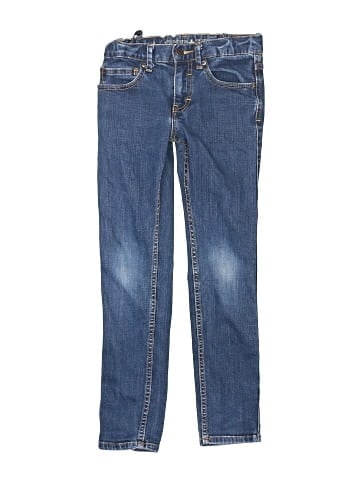 Tucker + Tate Jeans (view 1)