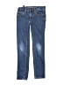 Tucker + Tate Blue Jeans Size 8 - photo 1
