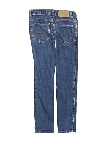 Tucker + Tate Jeans (view 2)