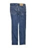 Tucker + Tate Blue Jeans Size 8 - photo 2
