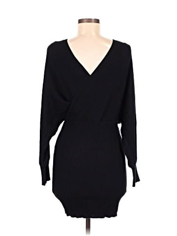 Love Tree Cocktail Dress (view 2)