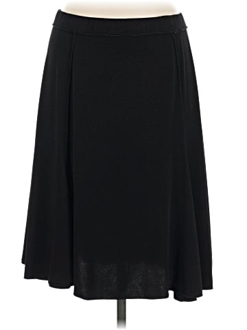 Tommy Bahama Formal Skirt (view 1)