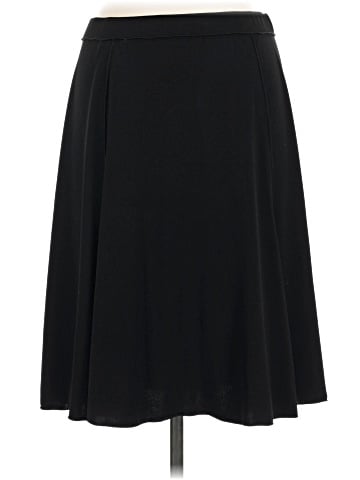 Tommy Bahama Formal Skirt (view 2)
