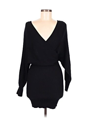 Love Tree Cocktail Dress (view 1)