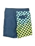 Hurley Blue Wetsuit Size 6 - photo 2