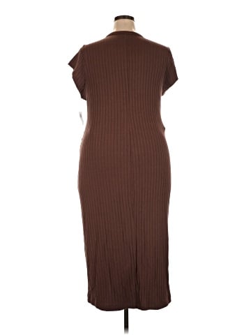 Old Navy - Maternity Casual Dress (view 2)
