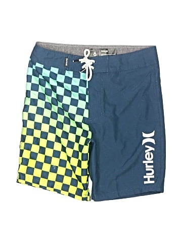 Hurley Wetsuit (view 1)
