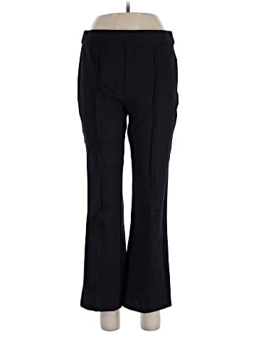 J.Crew Factory Store Dress Pants (view 1)