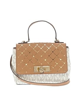 Michael Michael Kors Satchel