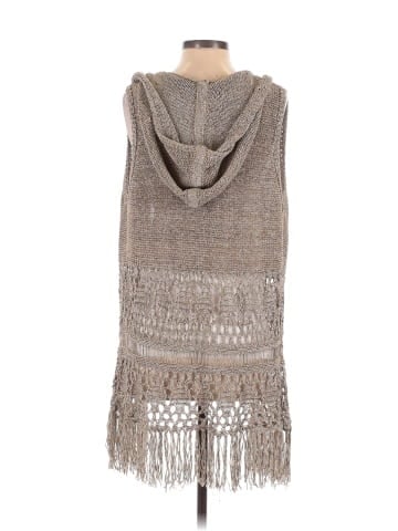 Elie Tahari Sweater Vest (view 2)