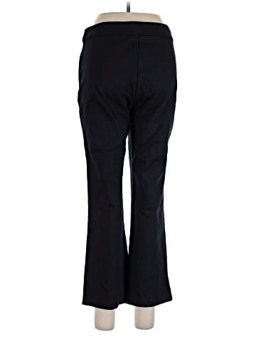 J.Crew Factory Store Dress Pants (view 2)