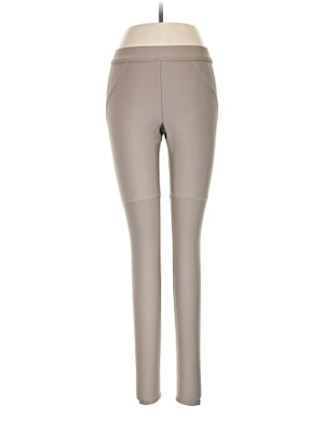 Alo Active Pants (view 1)