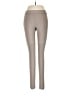 Alo Gray Active Pants Size S - photo 1