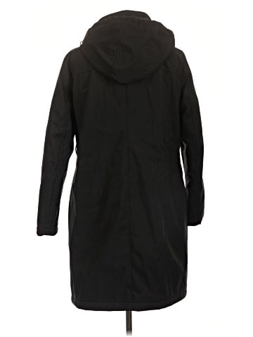 MICHAEL Michael Kors Coat (view 2)