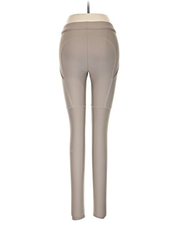 Alo Active Pants (view 2)