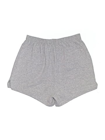 SOFFE Athletic Shorts (view 2)