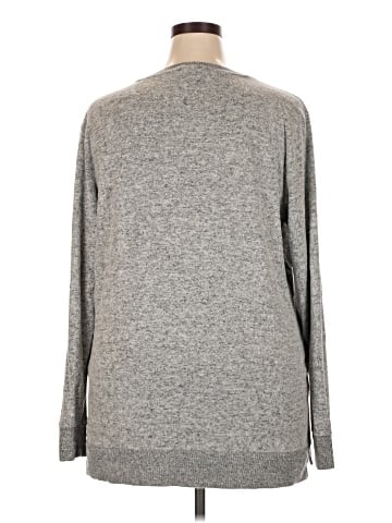 Lucky Brand Pullover Sweater (view 2)
